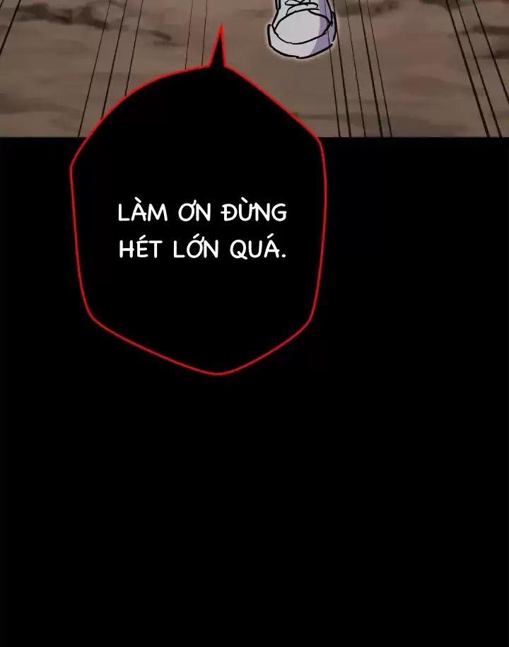 Sự Sống Sót Của Kẻ Chiêu Hồn 63 trang 67