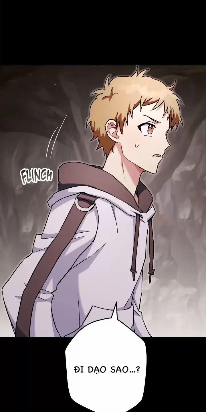 Sự Sống Sót Của Kẻ Chiêu Hồn 63 trang 71