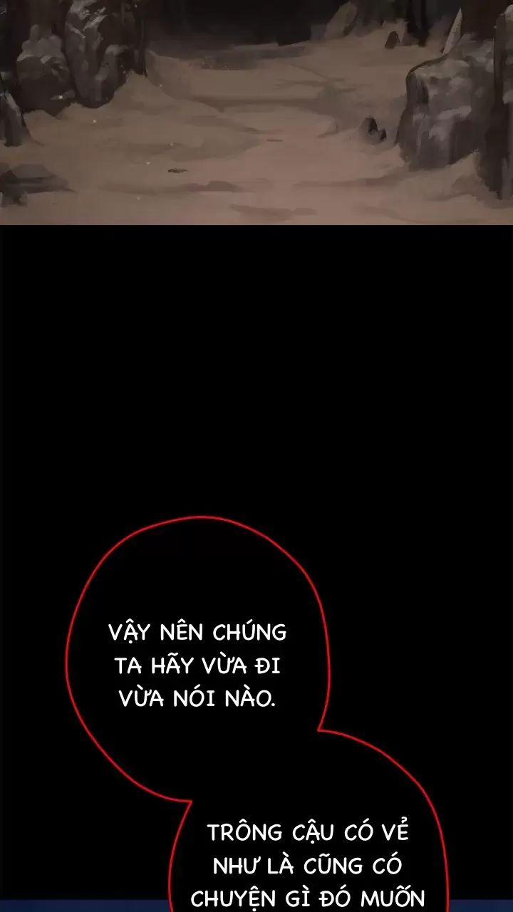 Sự Sống Sót Của Kẻ Chiêu Hồn 63 trang 73