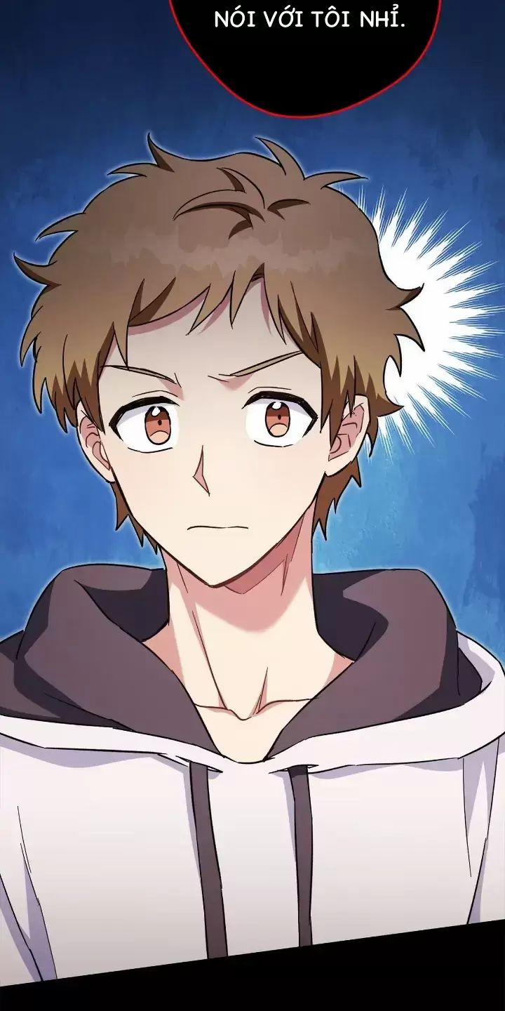 Sự Sống Sót Của Kẻ Chiêu Hồn 63 trang 74