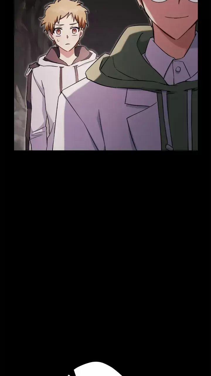 Sự Sống Sót Của Kẻ Chiêu Hồn 63 trang 80