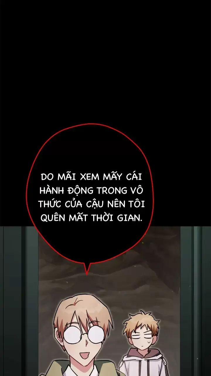 Sự Sống Sót Của Kẻ Chiêu Hồn 63 trang 85