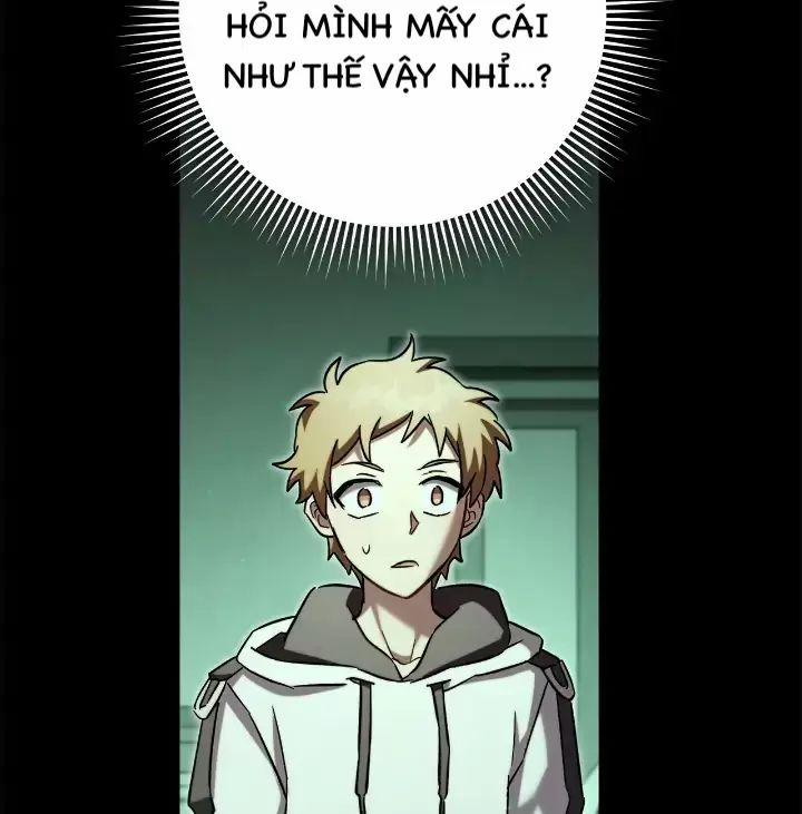 Sự Sống Sót Của Kẻ Chiêu Hồn 63 trang 96