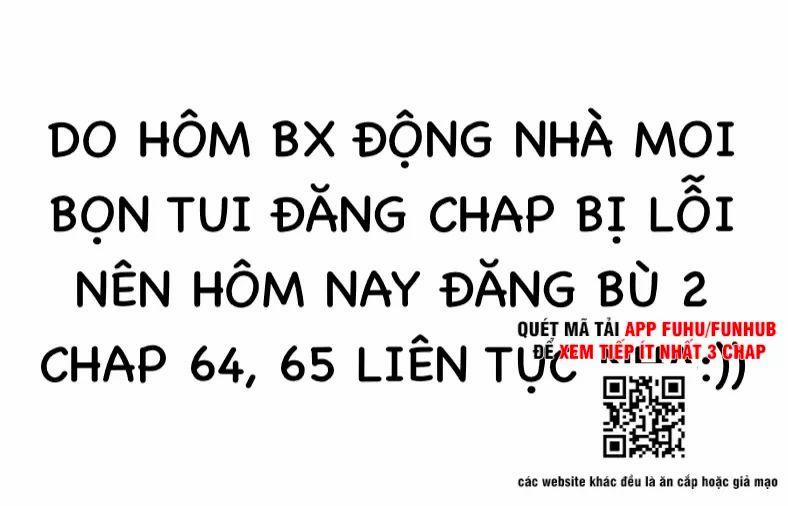 Sự Sống Sót Của Kẻ Chiêu Hồn 64 trang 0