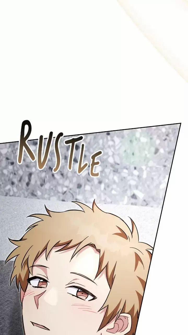 Sự Sống Sót Của Kẻ Chiêu Hồn 64 trang 101