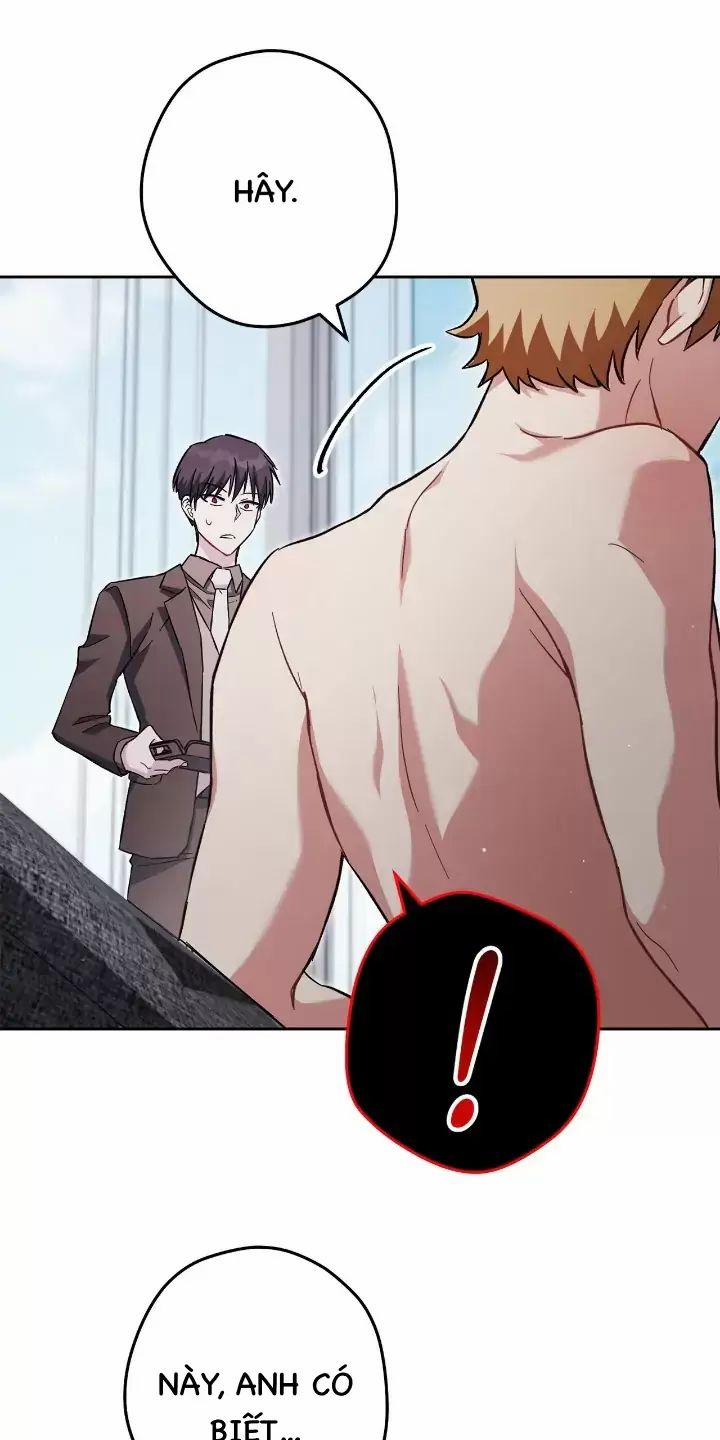 Sự Sống Sót Của Kẻ Chiêu Hồn 64 trang 112