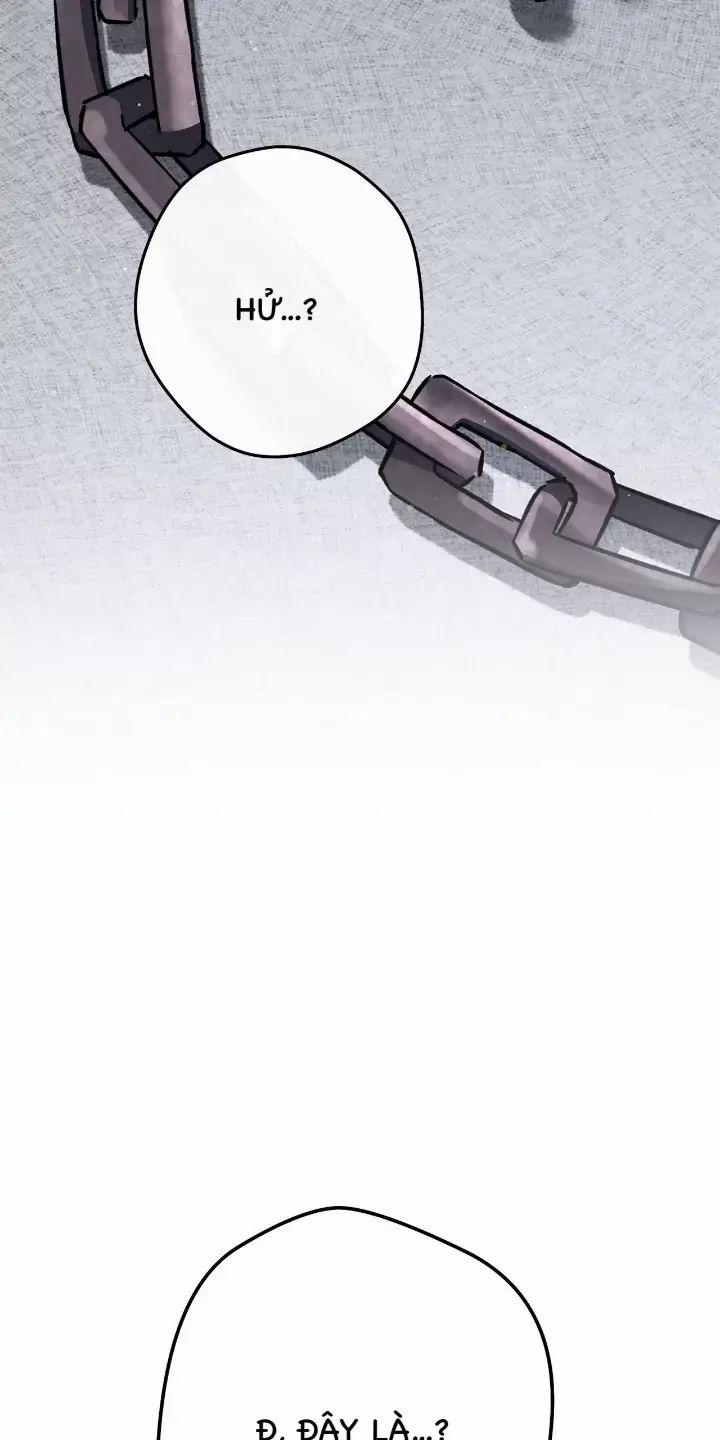 Sự Sống Sót Của Kẻ Chiêu Hồn 64 trang 115