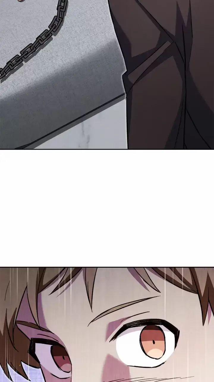 Sự Sống Sót Của Kẻ Chiêu Hồn 64 trang 117