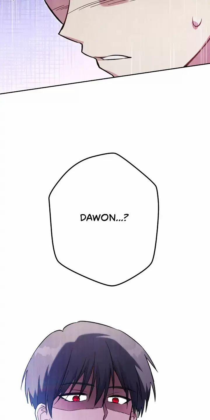 Sự Sống Sót Của Kẻ Chiêu Hồn 64 trang 118