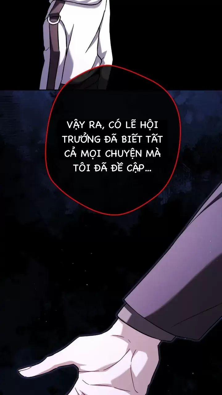 Sự Sống Sót Của Kẻ Chiêu Hồn 64 trang 39