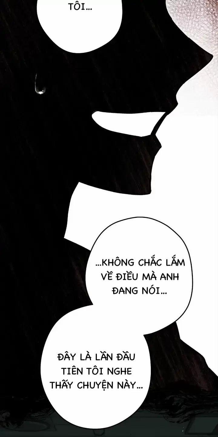 Sự Sống Sót Của Kẻ Chiêu Hồn 64 trang 4