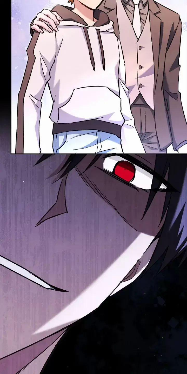 Sự Sống Sót Của Kẻ Chiêu Hồn 64 trang 41