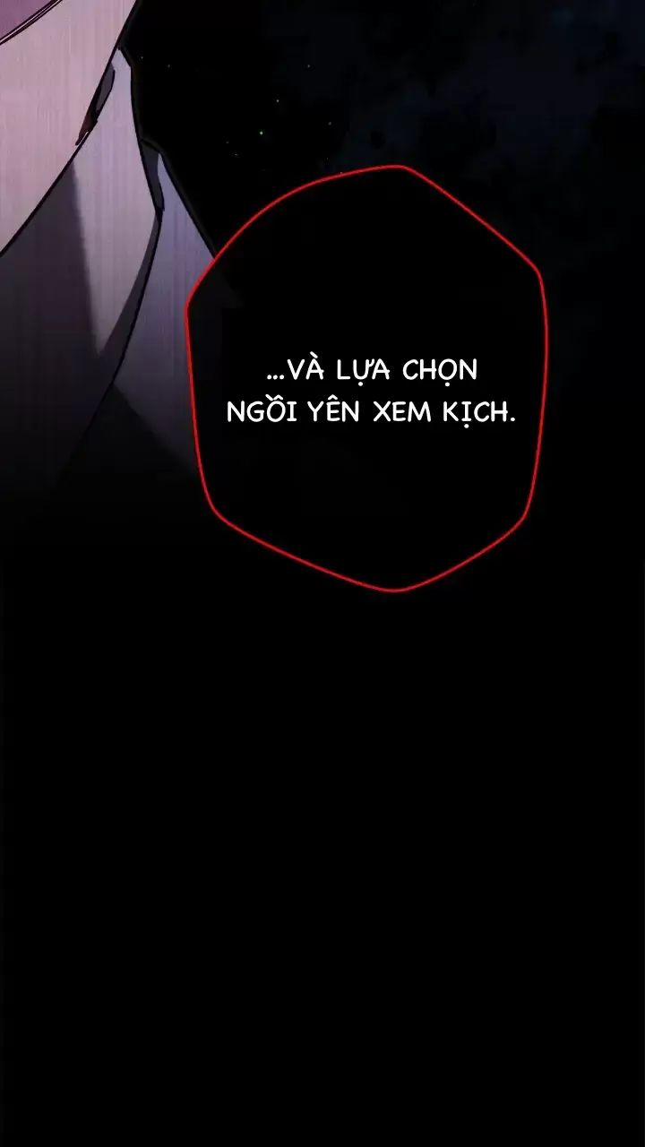 Sự Sống Sót Của Kẻ Chiêu Hồn 64 trang 42