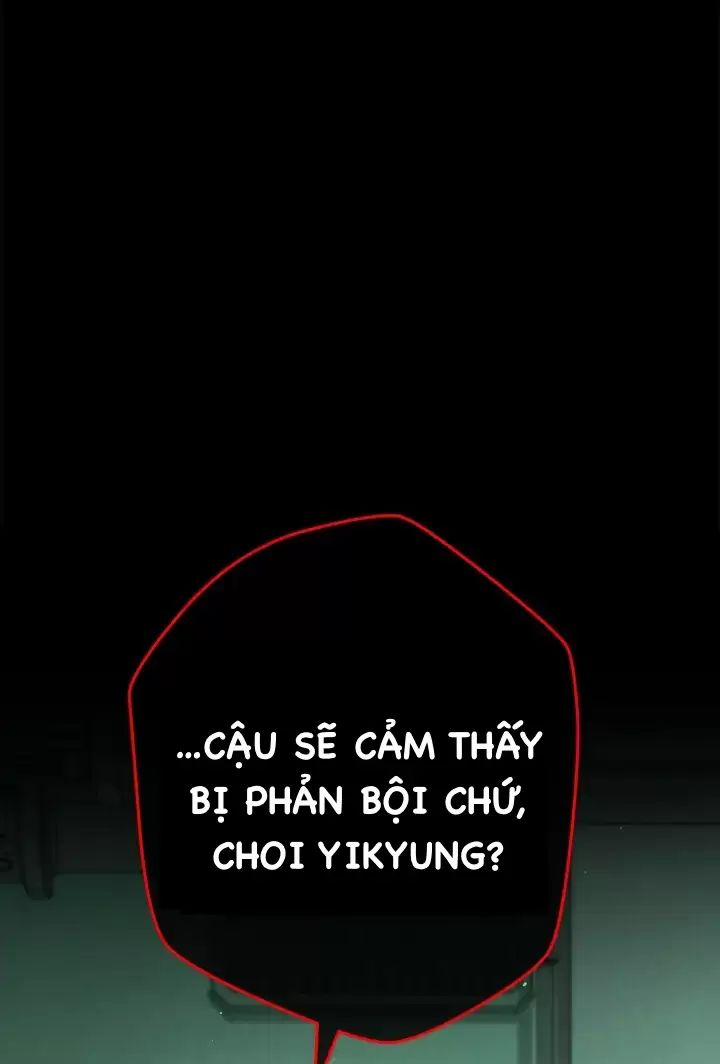 Sự Sống Sót Của Kẻ Chiêu Hồn 64 trang 44