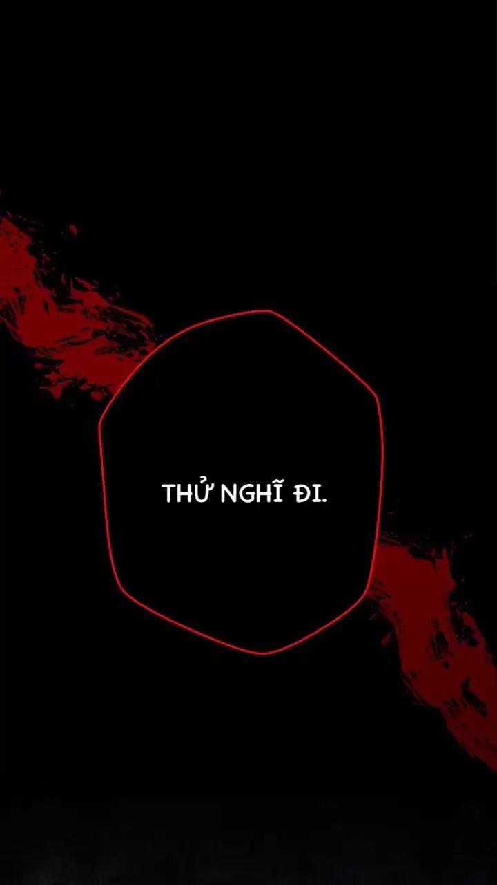 Sự Sống Sót Của Kẻ Chiêu Hồn 64 trang 6