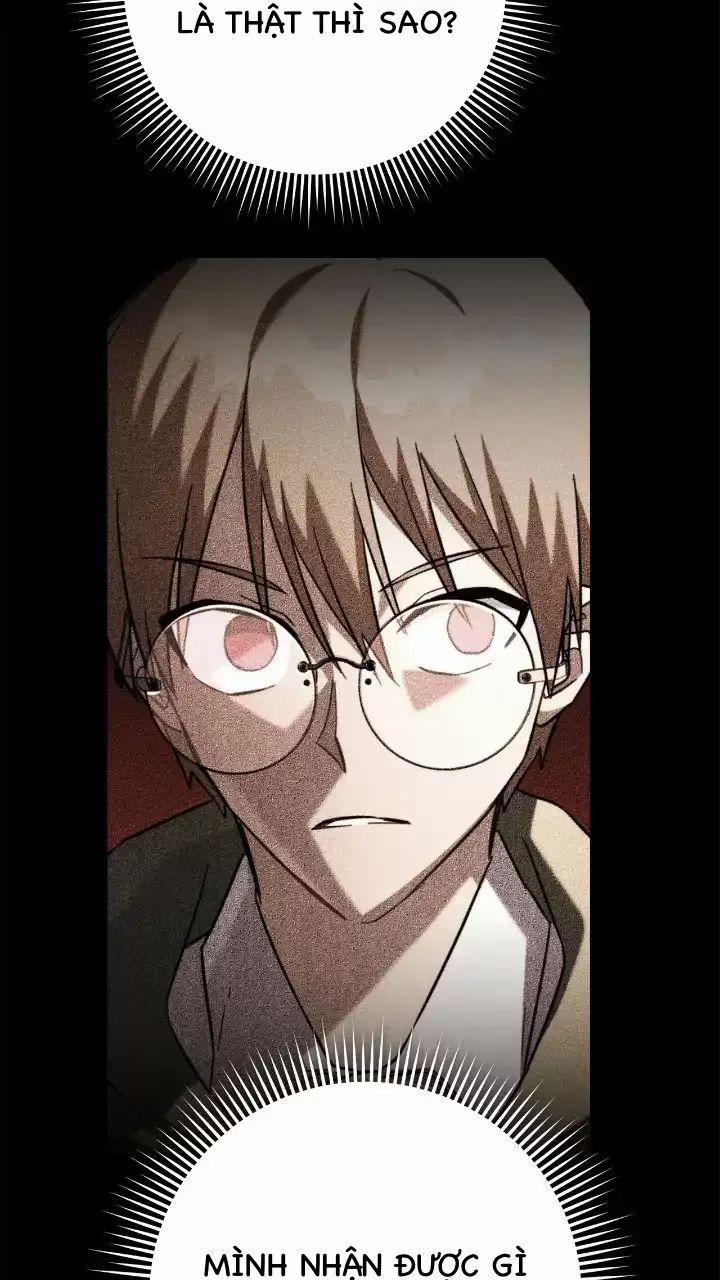 Sự Sống Sót Của Kẻ Chiêu Hồn 64 trang 64