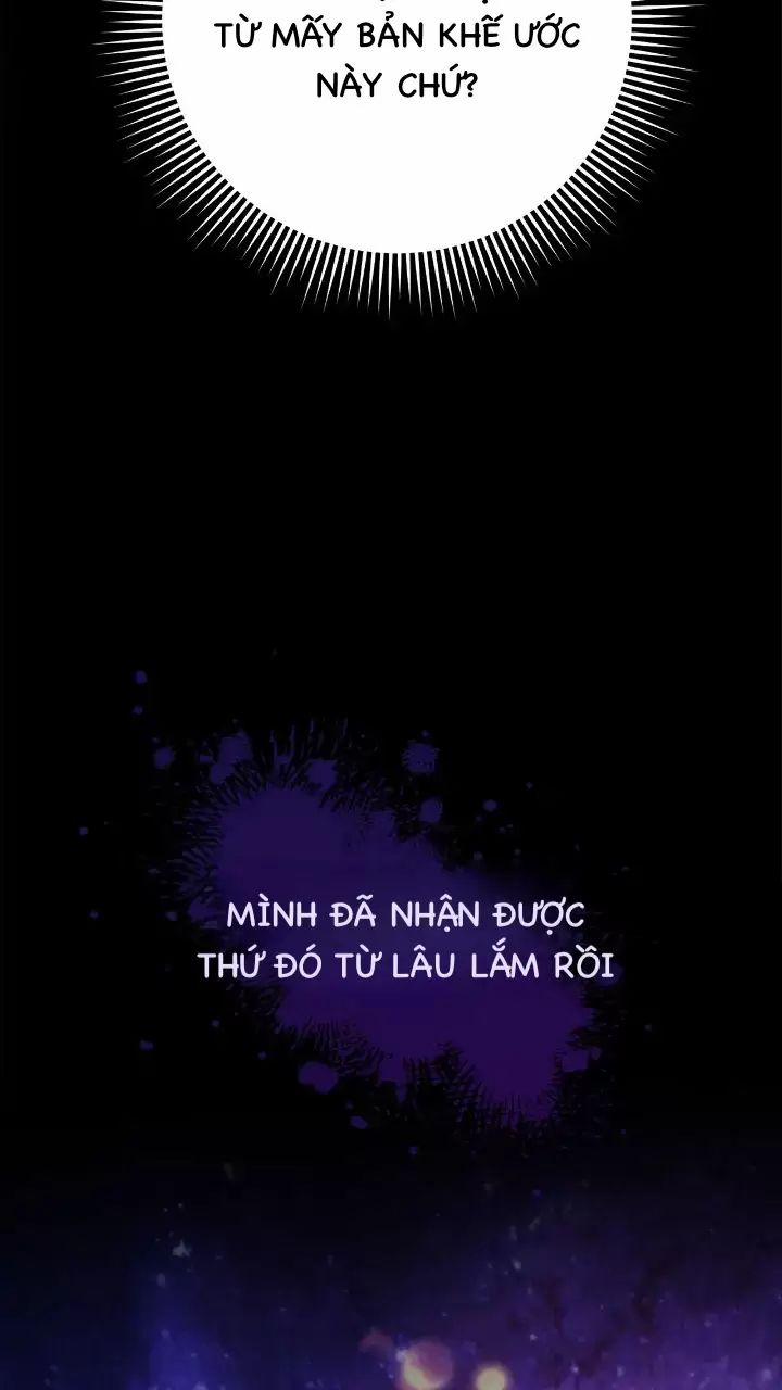 Sự Sống Sót Của Kẻ Chiêu Hồn 64 trang 65