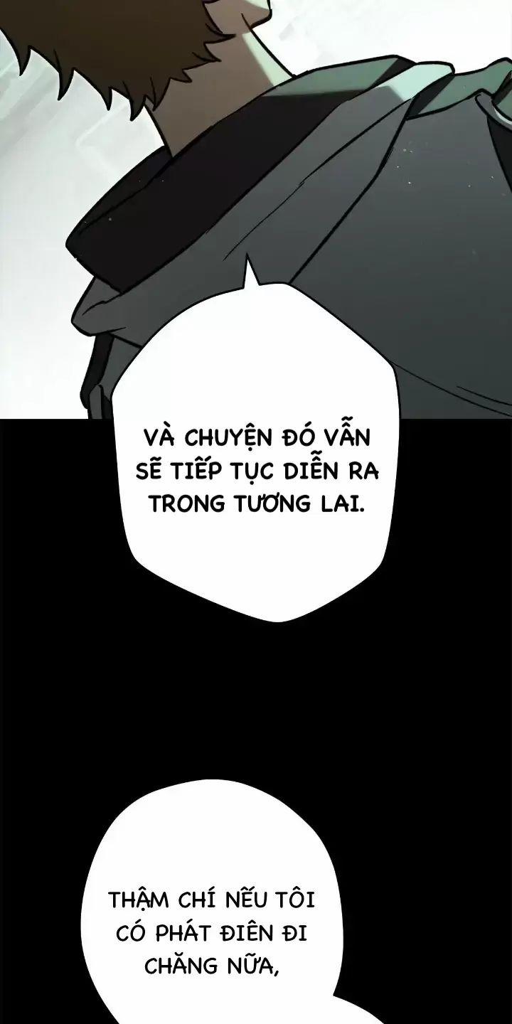 Sự Sống Sót Của Kẻ Chiêu Hồn 64 trang 73