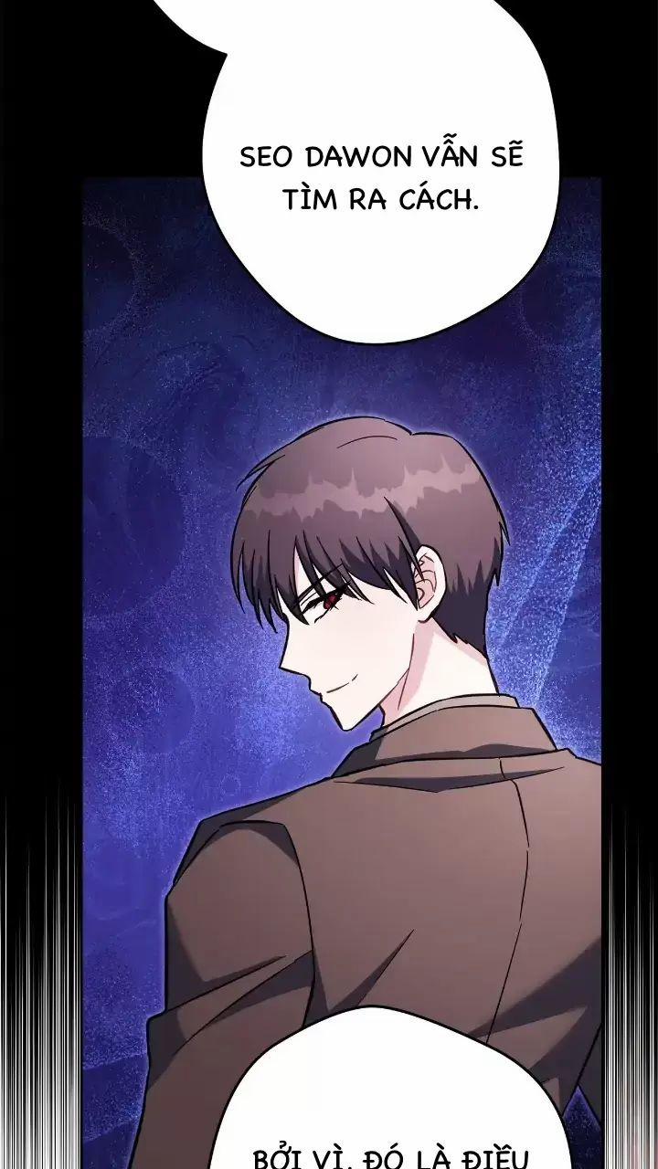 Sự Sống Sót Của Kẻ Chiêu Hồn 64 trang 74