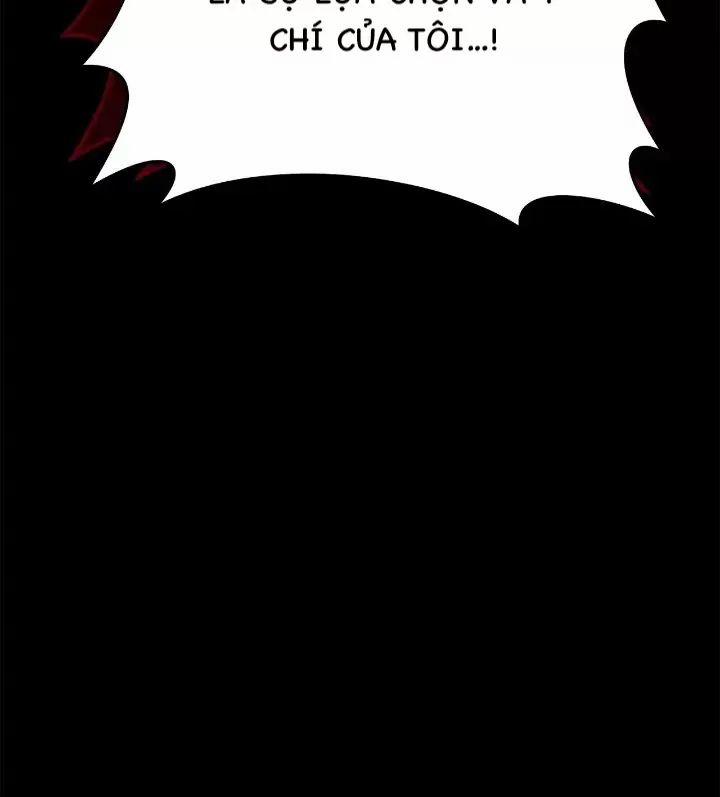 Sự Sống Sót Của Kẻ Chiêu Hồn 64 trang 78
