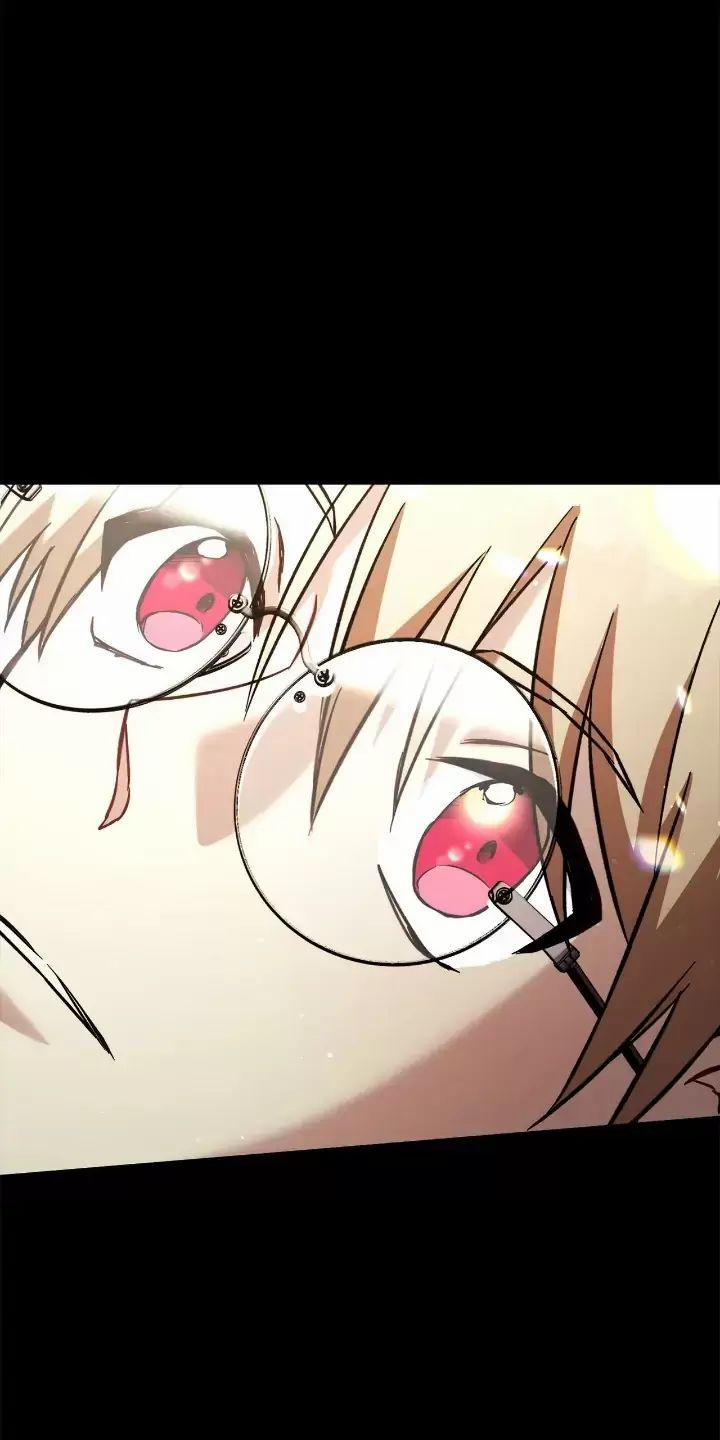 Sự Sống Sót Của Kẻ Chiêu Hồn 64 trang 79