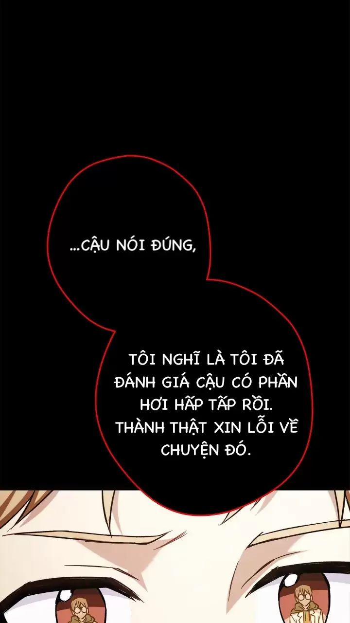 Sự Sống Sót Của Kẻ Chiêu Hồn 64 trang 83