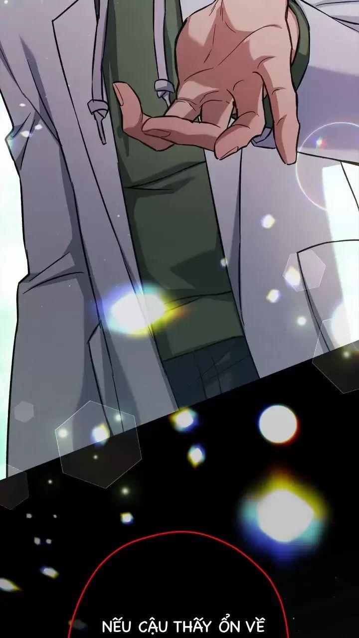 Sự Sống Sót Của Kẻ Chiêu Hồn 64 trang 87