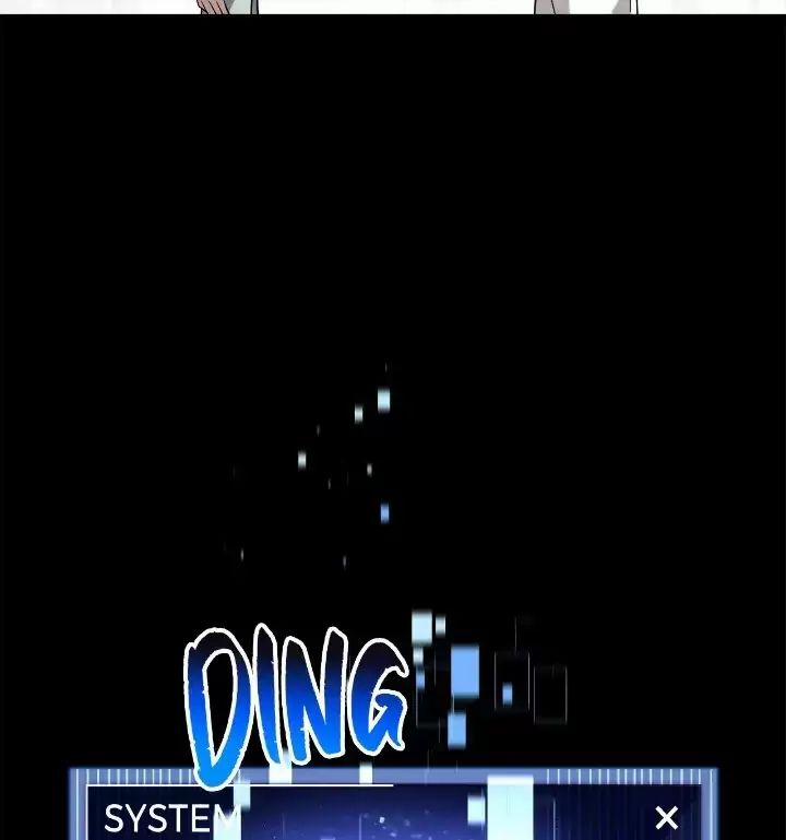 Sự Sống Sót Của Kẻ Chiêu Hồn 64 trang 89