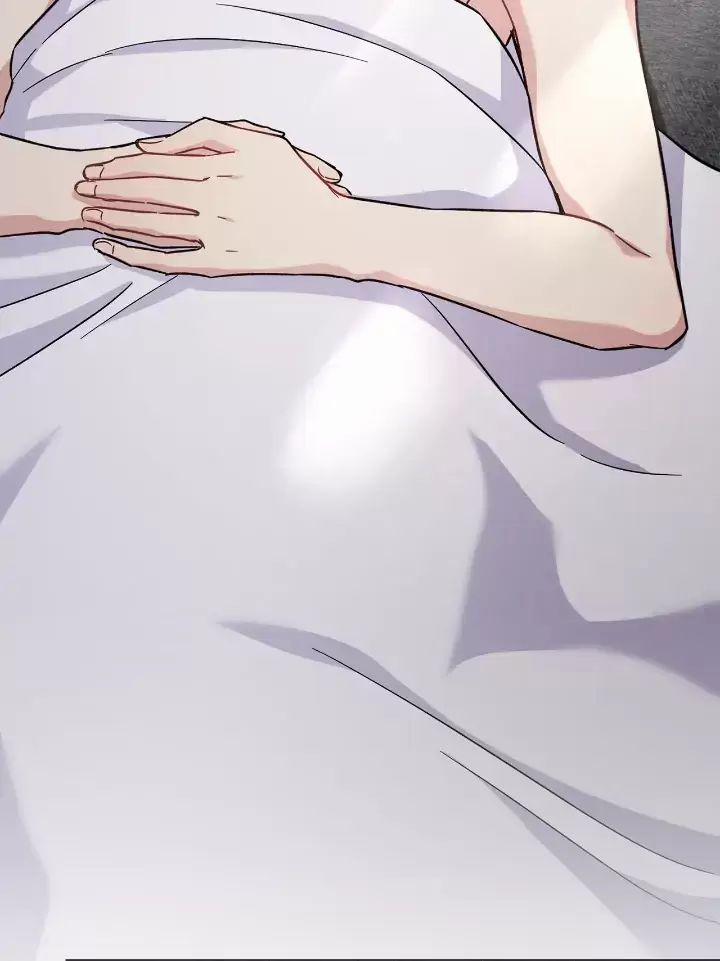 Sự Sống Sót Của Kẻ Chiêu Hồn 64 trang 97