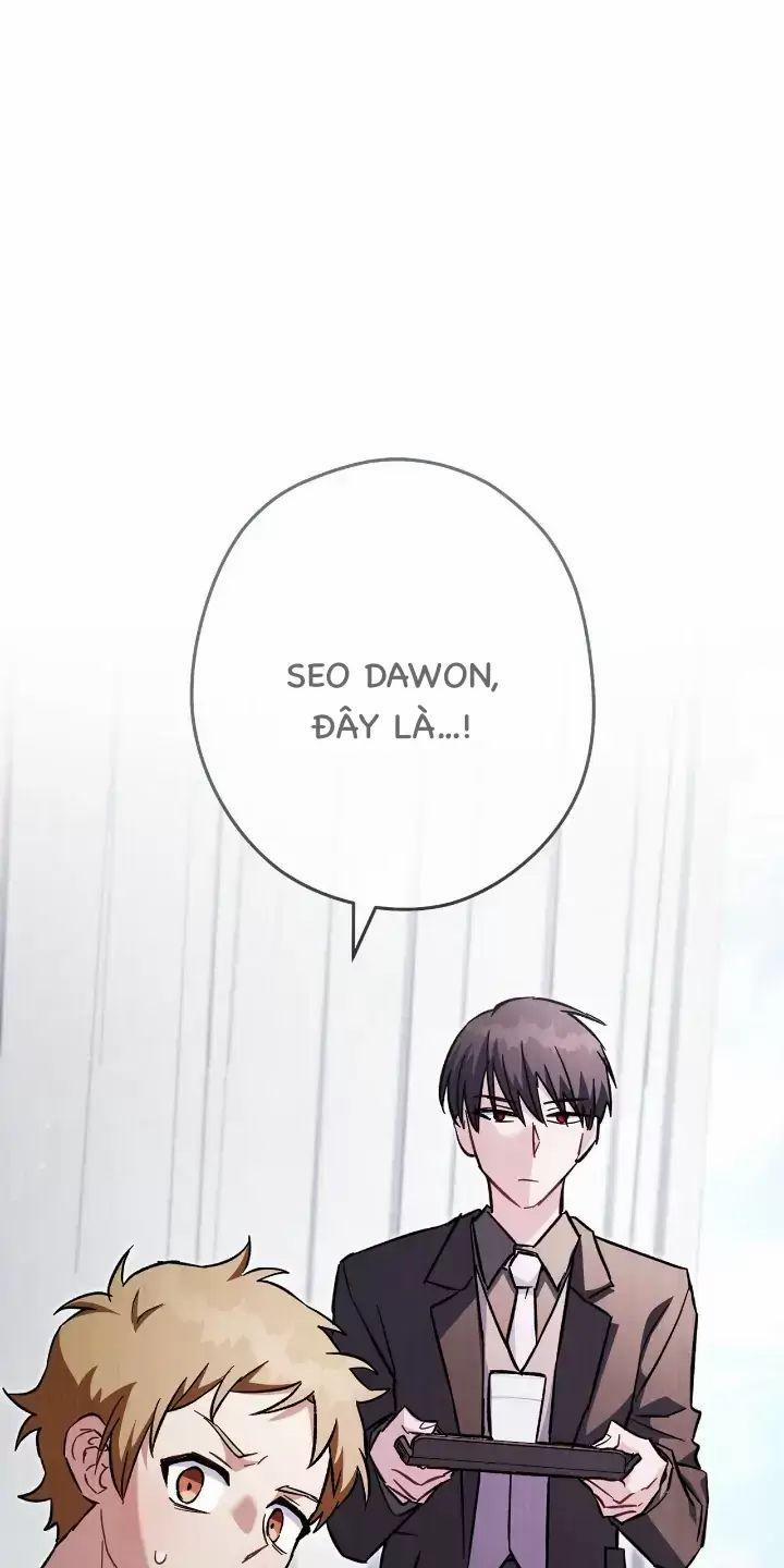 Sự Sống Sót Của Kẻ Chiêu Hồn 65 trang 0