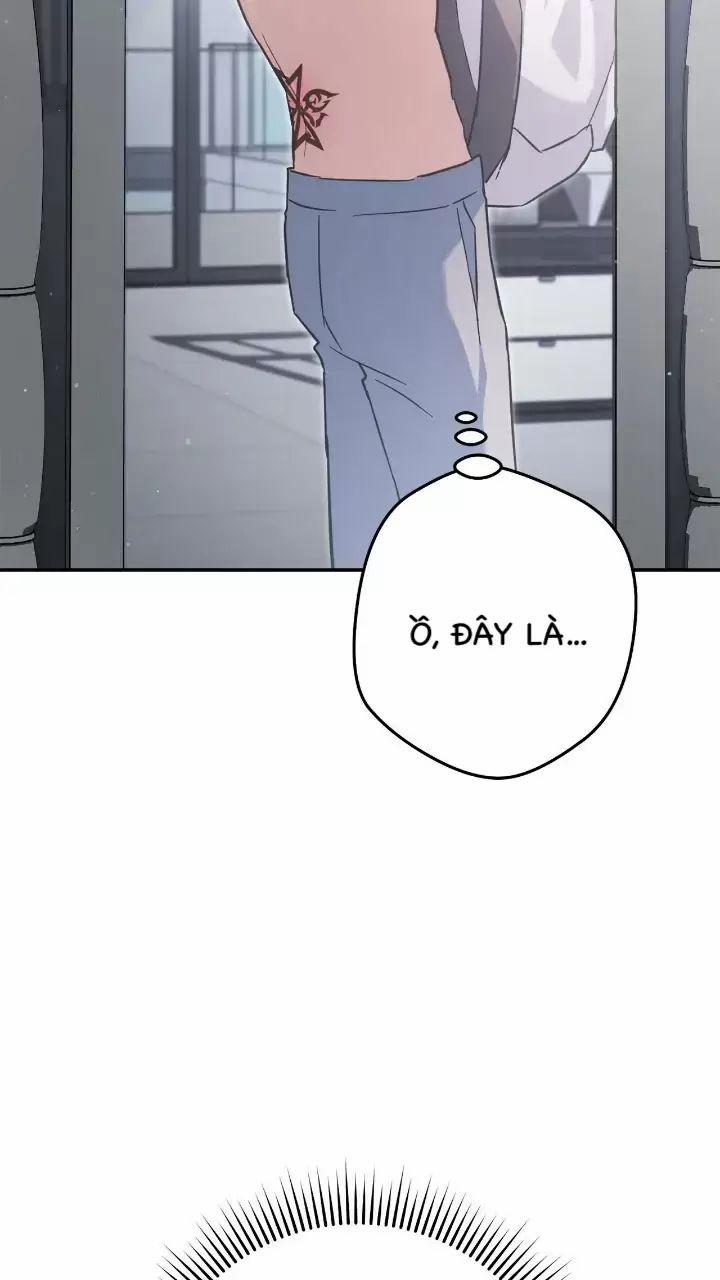 Sự Sống Sót Của Kẻ Chiêu Hồn 65 trang 100