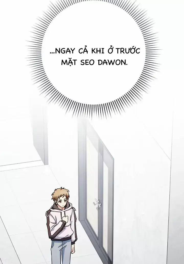 Sự Sống Sót Của Kẻ Chiêu Hồn 65 trang 106