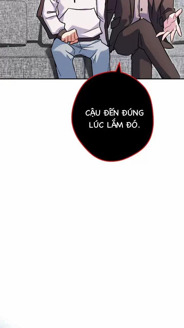 Sự Sống Sót Của Kẻ Chiêu Hồn 65 trang 124