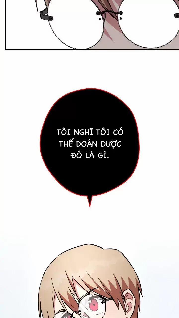 Sự Sống Sót Của Kẻ Chiêu Hồn 65 trang 126