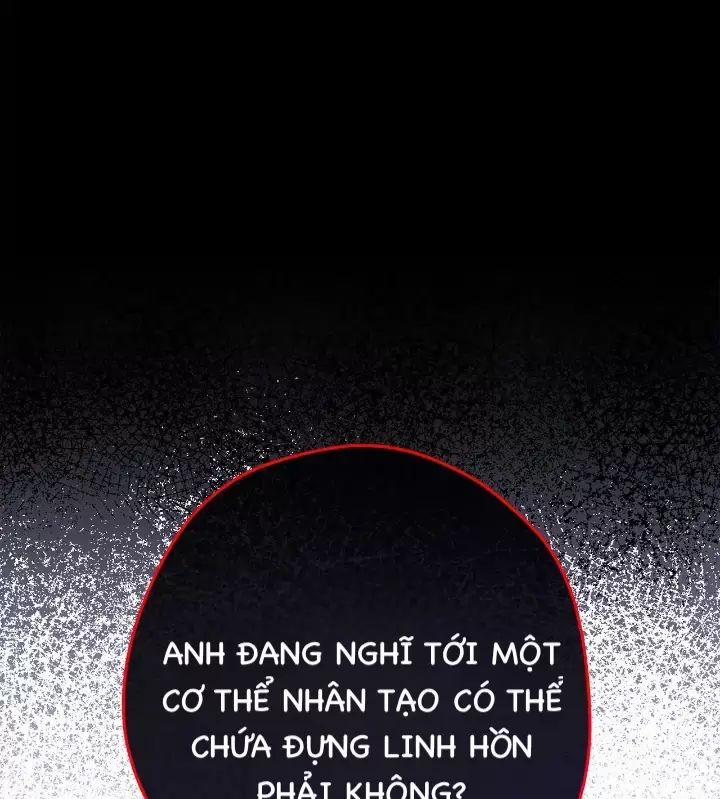 Sự Sống Sót Của Kẻ Chiêu Hồn 65 trang 128
