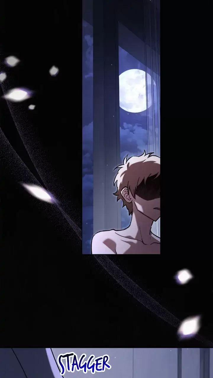 Sự Sống Sót Của Kẻ Chiêu Hồn 65 trang 15