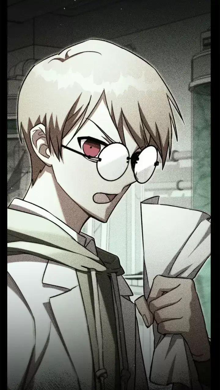 Sự Sống Sót Của Kẻ Chiêu Hồn 65 trang 36