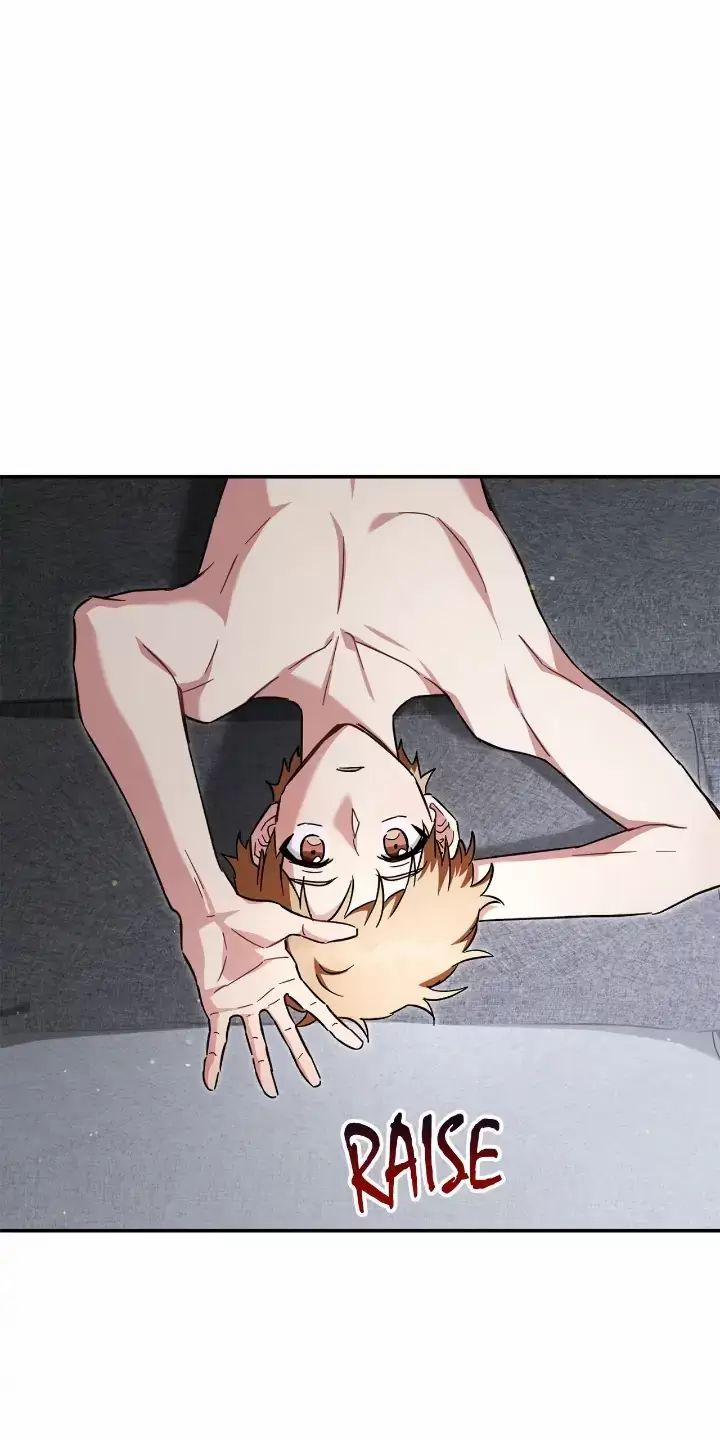 Sự Sống Sót Của Kẻ Chiêu Hồn 65 trang 38