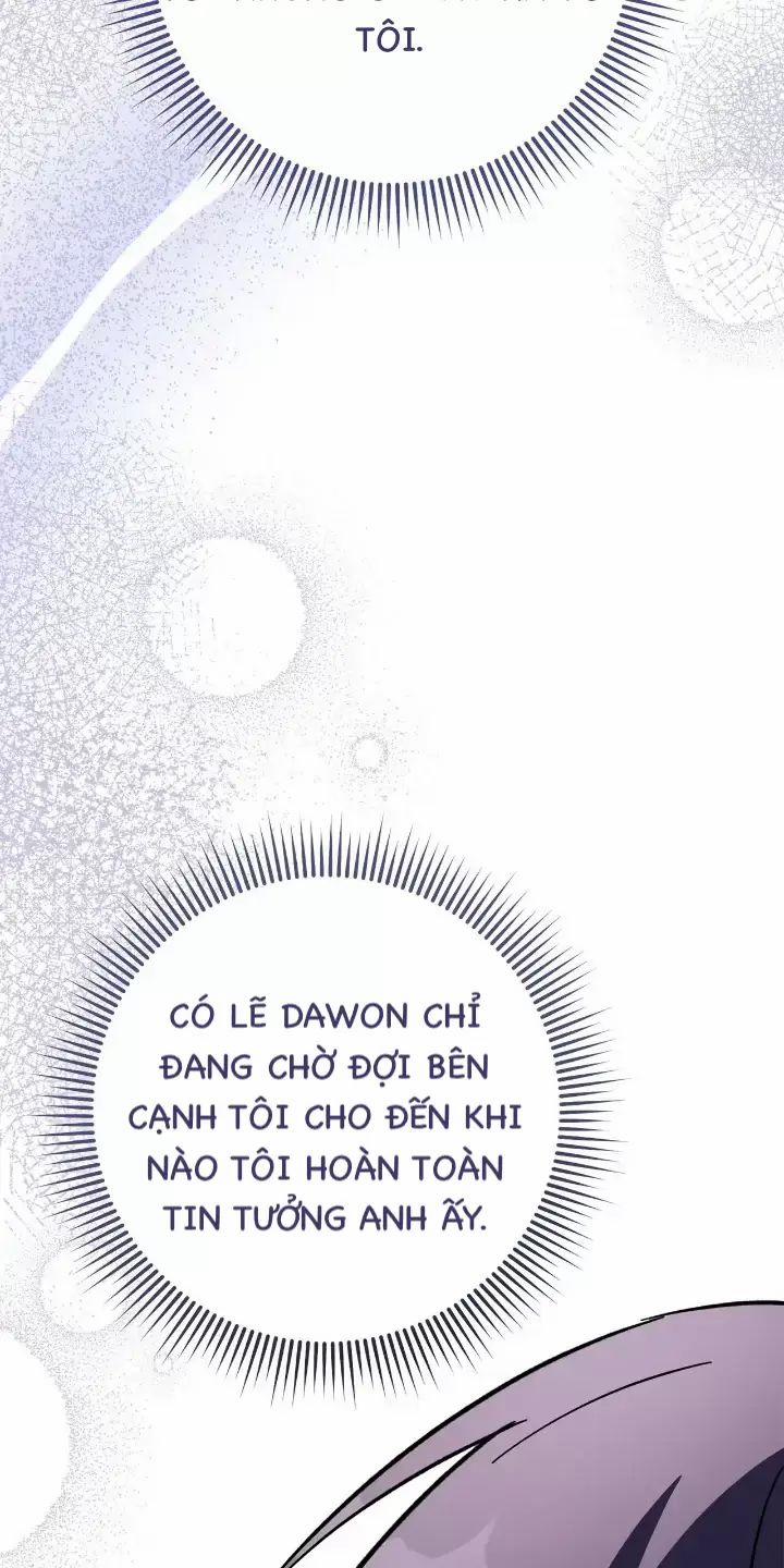 Sự Sống Sót Của Kẻ Chiêu Hồn 65 trang 41