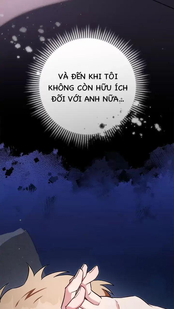 Sự Sống Sót Của Kẻ Chiêu Hồn 65 trang 43