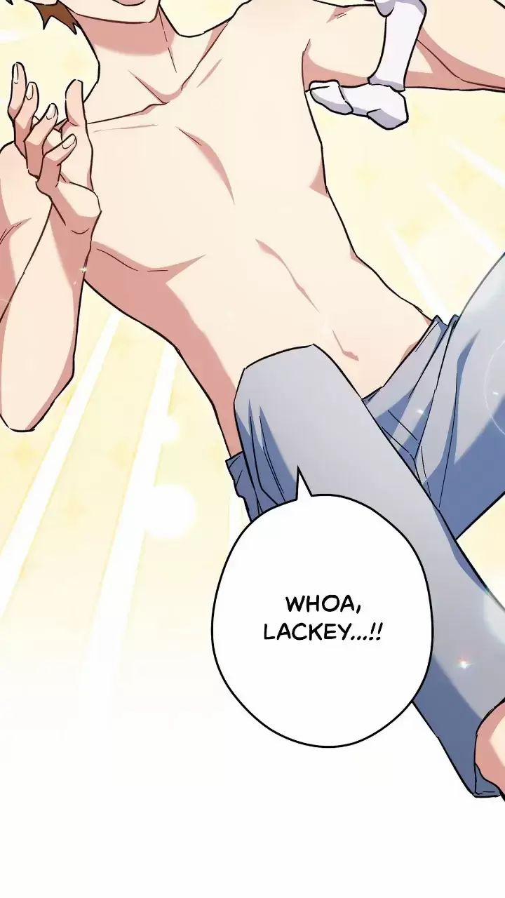 Sự Sống Sót Của Kẻ Chiêu Hồn 65 trang 52