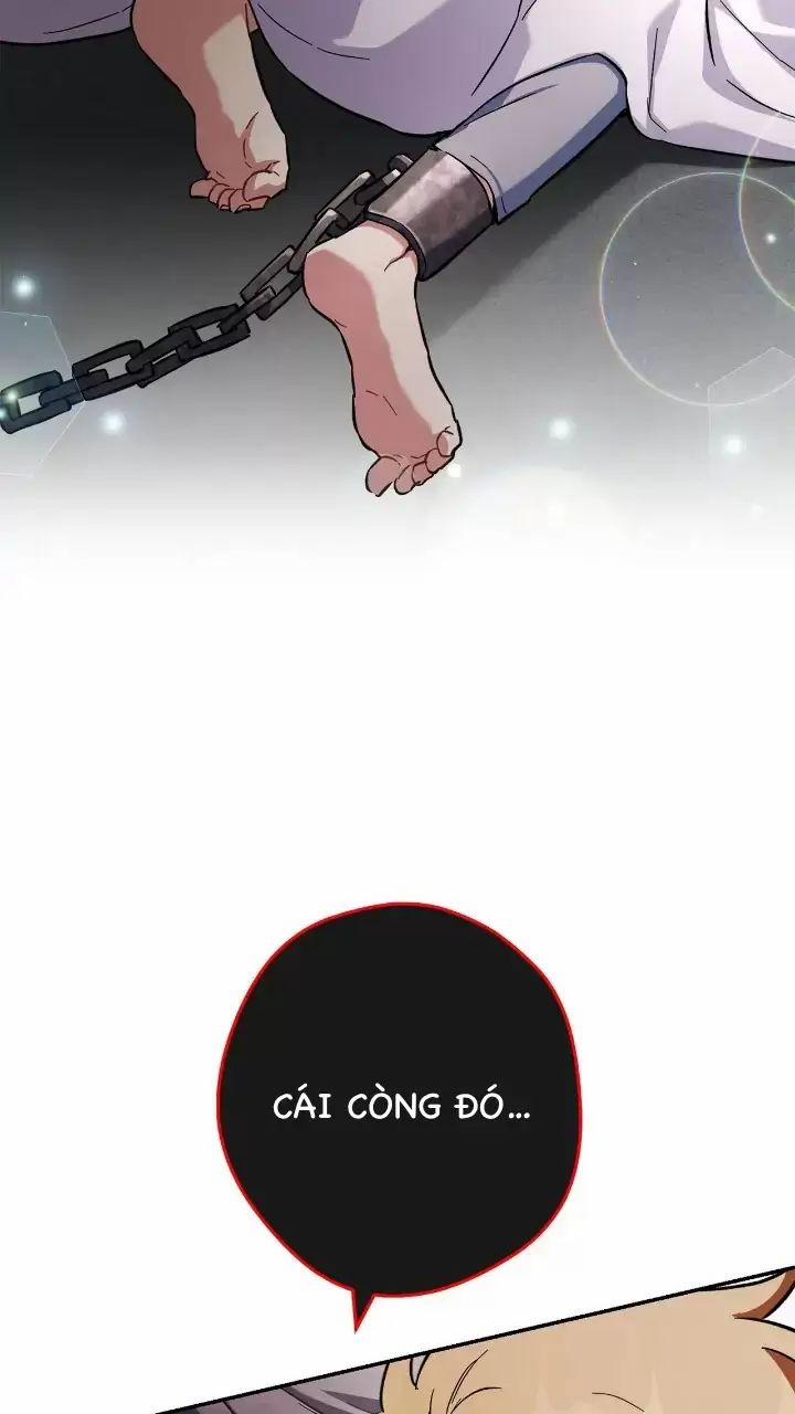 Sự Sống Sót Của Kẻ Chiêu Hồn 65 trang 7