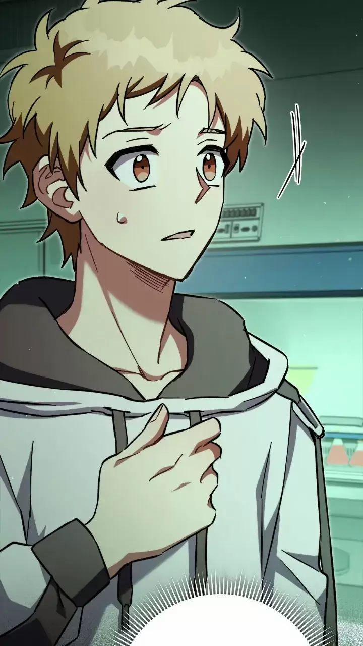 Sự Sống Sót Của Kẻ Chiêu Hồn 65 trang 79