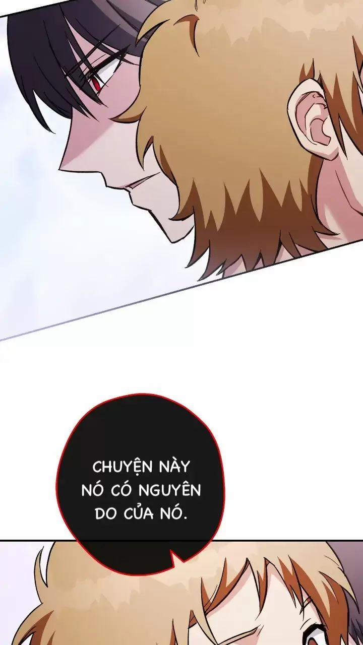 Sự Sống Sót Của Kẻ Chiêu Hồn 65 trang 8