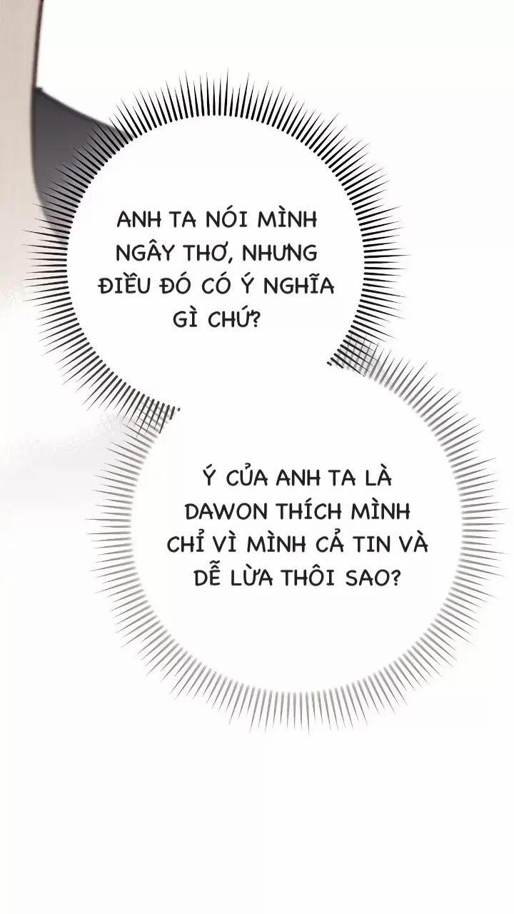 Sự Sống Sót Của Kẻ Chiêu Hồn 65 trang 87