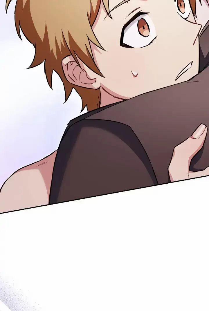 Sự Sống Sót Của Kẻ Chiêu Hồn 65 trang 9