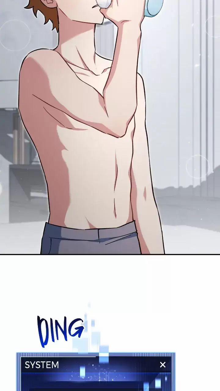 Sự Sống Sót Của Kẻ Chiêu Hồn 65 trang 94