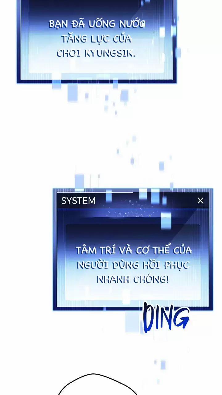 Sự Sống Sót Của Kẻ Chiêu Hồn 65 trang 95