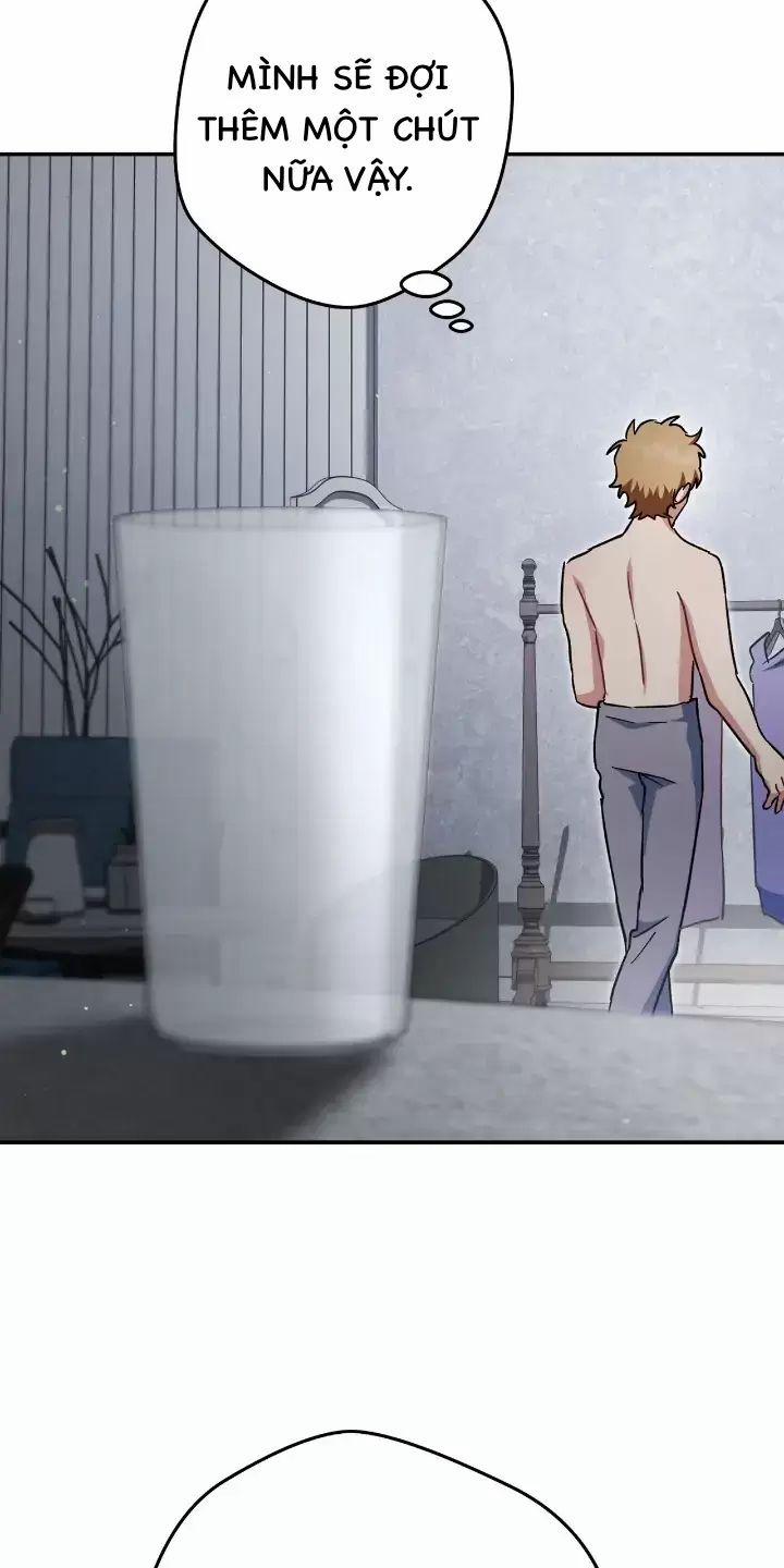 Sự Sống Sót Của Kẻ Chiêu Hồn 65 trang 96