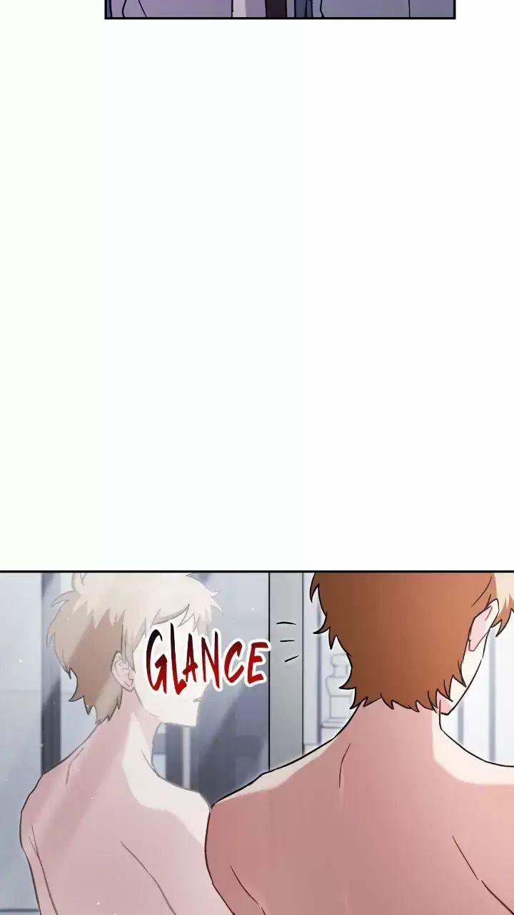 Sự Sống Sót Của Kẻ Chiêu Hồn 65 trang 98